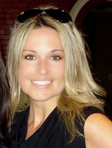 AAPalmie's profile picture. 