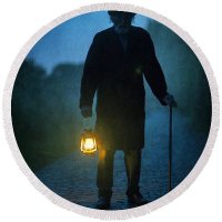 Yeshua knows my name! (@mrjim1973) 's Twitter Profile Photo Yeshua knows my name! (@mrjim1973) 's Twitter Profile Photo