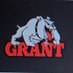 Sophomore Class Council 24-25 (@grantsophclass) Twitter profile photo Sophomore Class Council 24-25 (@grantsophclass) Twitter profile photo