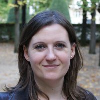 Dr Fiona Kyle (@drfionakyle) 's Twitter Profile Photo Dr Fiona Kyle (@drfionakyle) 's Twitter Profile Photo