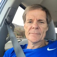 Paul Krogstad (@paul_krogstad) 's Twitter Profile