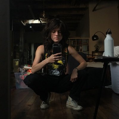 zoboat2's profile picture. 