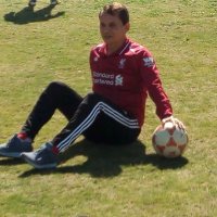 Ezzeldin Bahader (@ezz3110) 's Twitter Profile Photo
