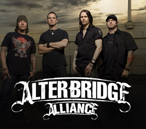 TheABAlliance