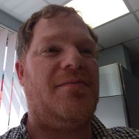 Stevecummins (@stevecu22802375) 's Twitter Profile Photo Stevecummins (@stevecu22802375) 's Twitter Profile Photo