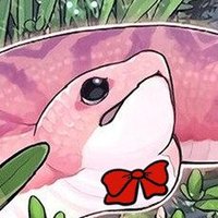 VynilHypno (@vynilhypno) 's Twitter Profile Photo VynilHypno (@vynilhypno) 's Twitter Profile Photo