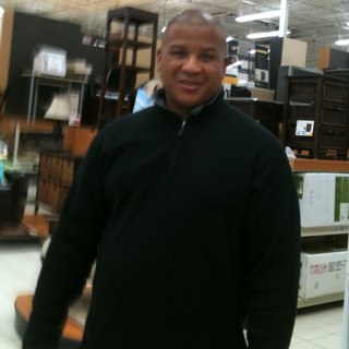 Dredude1970's profile picture. 