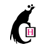 cansizhayal's profile image