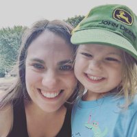 Laura Hassebrock (@lehassebrock) 's Twitter Profile Photo Laura Hassebrock (@lehassebrock) 's Twitter Profile Photo