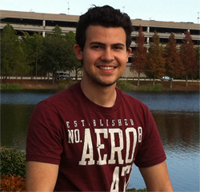 aires_'s profile picture. 