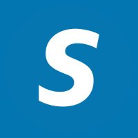 Capital One Shopping (@capitaloneshop) 's Twitter Profile