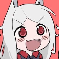 Galocza (@galocza1) 's Twitter Profile