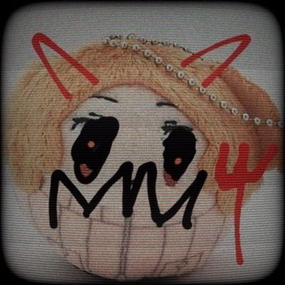 H҉o҉r҉b҉🎃さんのプロフィール画像