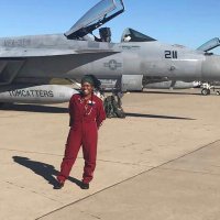 Leigh Jackson (@doctajay89) 's Twitter Profile