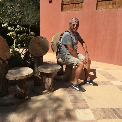 monninkhof1's profile picture. 