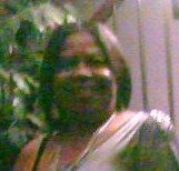 theo1947's profile picture. Business owner. Visit my website http://t.co/72WJHwXlWY. Increase your cash flow $5,000 to $10,000 a Year! Interested? Contact Me.