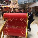 Max Sears - @max_sears - Twitter