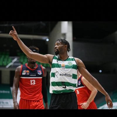 Pro Hooper.. IG : WellConnectedCinco .. SC: Dad_5 .. 27... WellConnected Lifestyle 🤞🏾🚾 Overseas or Vegas ✈️