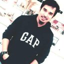 Alvarez Osman - @AlvarezOsman3 - Twitter