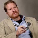 Doug Molitor - @DougMolitor - Twitter