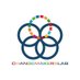 Changemakers Lab (@changemakerslab) Twitter profile photo Changemakers Lab (@changemakerslab) Twitter profile photo