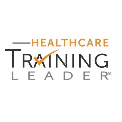 @hc_traininglead