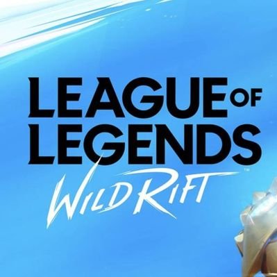 Wild Rift News March