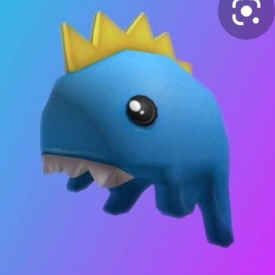 we1rd_m4nhere's profile picture. im super bad at drawing | outrageous person | he/him | love roblox and minecraft