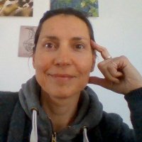 Valerie Le Strat (@vallestrat) 's Twitter Profile