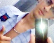 Ousadia&Alegria