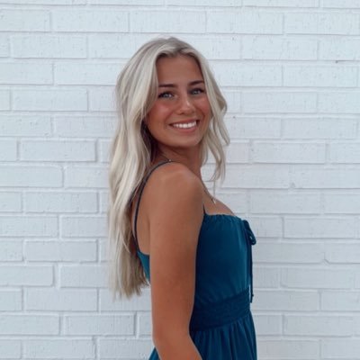 averylwheat's profile picture. 