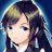 緋色 ユイのアイコン