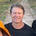 Bobby Lawson (@blrockytop) Twitter profile photo Bobby Lawson (@blrockytop) Twitter profile photo