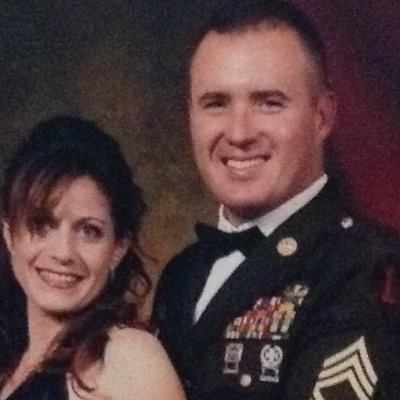 PaivaBruce's profile picture. #LOVE one another #Trust in #God, HUSBAND, Selective #Influencer, US #DrillSergeant, US #CavalryScout, Father of 7, Grandfather of 9, 26 yr #USMC #Army Veteran