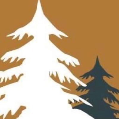 What Does Rocky Mountain Credit Union What Does Rocky Mountain Credit Union