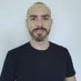 Hector Beltran-Alacreu (@profhectorba) Twitter profile photo Hector Beltran-Alacreu (@profhectorba) Twitter profile photo