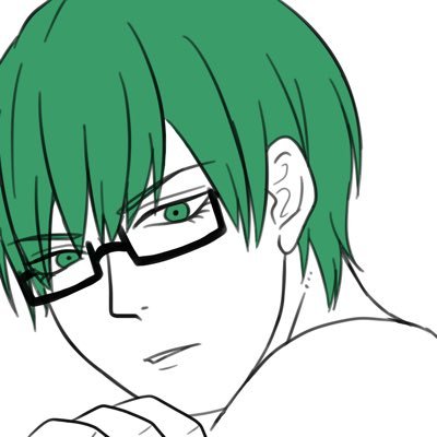 なさんのプロフィール画像
