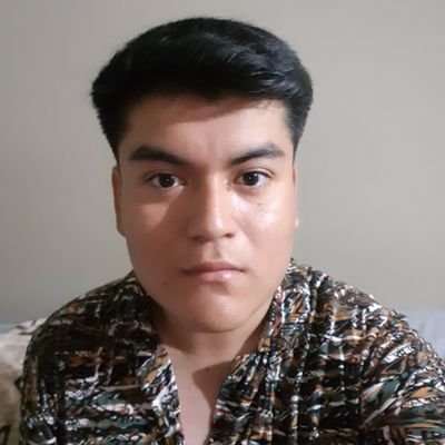 Cristhi38780333's profile picture. 