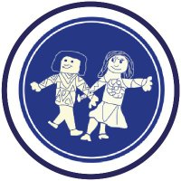 Girnhill Infant School (@ipmatgirnhill) 's Twitter Profile Photo Girnhill Infant School (@ipmatgirnhill) 's Twitter Profile Photo