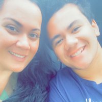 Danielle (@danielletalanoa) 's Twitter Profile Photo Danielle (@danielletalanoa) 's Twitter Profile Photo