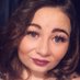steph'roberts! ✗♥✗ (@shleeg_) Twitter profile photo steph'roberts! ✗♥✗ (@shleeg_) Twitter profile photo