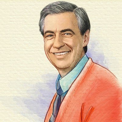 Mister Rogers tribute album featuring NEW versions of Mister Rogers’ music performed by award-winning artists!
Visit us online to learn more!
https://t.co/BknZK7cvwp