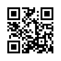 Join up and get another PHP script every day. Visit our site to take a free 17-day test drive.