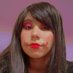Atziri Jiménez (@1datziri) Twitter profile photo Atziri Jiménez (@1datziri) Twitter profile photo