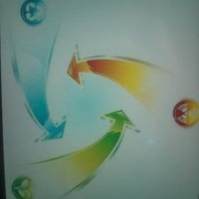 teneverde's profile picture. TRANSPORTE, RECOGIDA Y LIMPIEZA DE CHATARRA, RETIRADA DE ACEITE VEGETAL