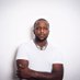 Charles Devon (@thecharlesdevon) Twitter profile photo Charles Devon (@thecharlesdevon) Twitter profile photo