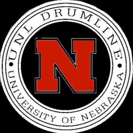 The rhythmic heart and soul of the Cornhusker Marching Band, dedicated to providing dynamic and entertaining performances of the highest caliber. #GBR