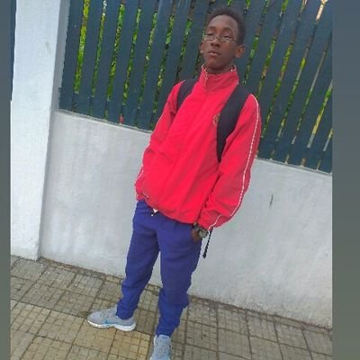 LeoMazeratii's profile picture. work hard😑 , big conquest 🙏