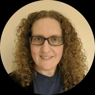 Medical Devices Safety Officer (MDSO) at Solent NHS Trust | Views are my own | She/her