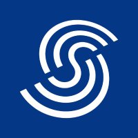Stiftungstweet (@stiftungstweet) 's Twitter Profile Photo Stiftungstweet (@stiftungstweet) 's Twitter Profile Photo